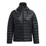 Under Armour Storm Armour Down 2.0 Jacke