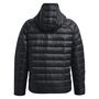 Under Armour Storm Armour Down 2.0 Jacke