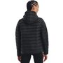 Under Armour Storm Armour Down 2.0 Jacke