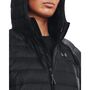 Under Armour Storm Armour Down 2.0 Jacke