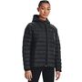 Under Armour Storm Armour Down 2.0 Jacke