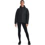 Under Armour Storm Armour Down 2.0 Jacke