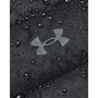 Under Armour Storm Armour Down 2.0 Jacke