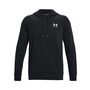 Under Armour Essential Fleece Hoodie