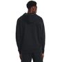 Under Armour Essential Fleece Hoodie