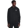 Under Armour Essential Fleece Hoodie