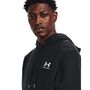 Under Armour Essential Fleece Hoodie