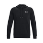 Under Armour Essential Fleece Hoodie