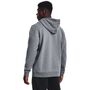 Under Armour Essential Fleece Hoodie