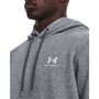 Under Armour Essential Fleece Hoodie