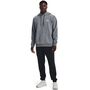 Under Armour Essential Fleece Hoodie