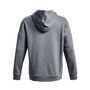 Under Armour Essential Fleece Hoodie