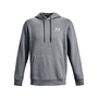 Under Armour Essential Fleece Hoodie