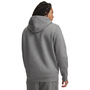 Under Armour Essential Fleece Hoodie