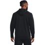 Under Armour Fleece Hoodie