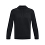 Under Armour Fleece Hoodie