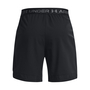 Under Armour Ua Vanish Woven 6In Shorts - black