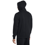 Under Armour Essential Fleece Full-Zip Hoodie