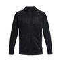 Under Armour Fleece Full-Zip Hoodie