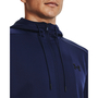 Under Armour Armour Fleece Full-Zip Hoodie