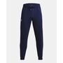 Under Armour Essential Fleece Jogginghose
