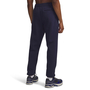 Under Armour Essential Fleece Jogginghose