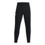 Under Armour Essential Fleece Jogginghose