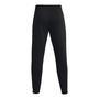 Under Armour Essential Fleece Jogginghose