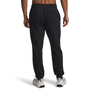 Under Armour Essential Fleece Jogginghose
