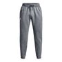 Under Armour Essential Fleece Jogger