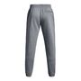 Under Armour Essential Fleece Jogger