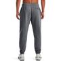 Under Armour Essential Fleece Jogger