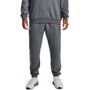 Under Armour Essential Fleece Jogger