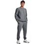 Under Armour Essential Fleece Jogger
