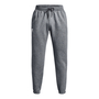 Under Armour Essential Fleece Jogger