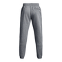 Under Armour Essential Fleece Jogger