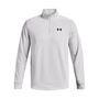 Under Armour Armour Fleece 1/4 Zip Longsleeve