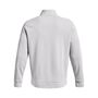 Under Armour Armour Fleece 1/4 Zip Longsleeve