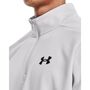 Under Armour Armour Fleece 1/4 Zip Longsleeve