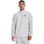 Under Armour Armour Fleece 1/4 Zip Longsleeve