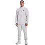 Under Armour Armour Fleece 1/4 Zip Longsleeve