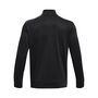 Under Armour Armour Fleece 1/4 Zip Longsleeve