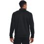 Under Armour Armour Fleece 1/4 Zip Longsleeve