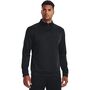 Under Armour Armour Fleece 1/4 Zip Longsleeve
