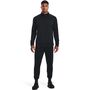 Under Armour Armour Fleece 1/4 Zip Longsleeve