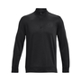 Under Armour Armour Fleece 1/4 Zip Longsleeve