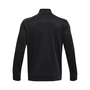 Under Armour Armour Fleece 1/4 Zip Longsleeve