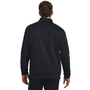 Under Armour Armour Fleece 1/4 Zip Longsleeve
