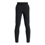 Under Armour Unstoppable Tapered Hose