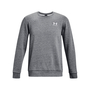 Under Armour Essential Fleece Crew Pullover
